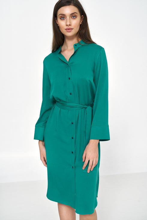 Daydress model 176656